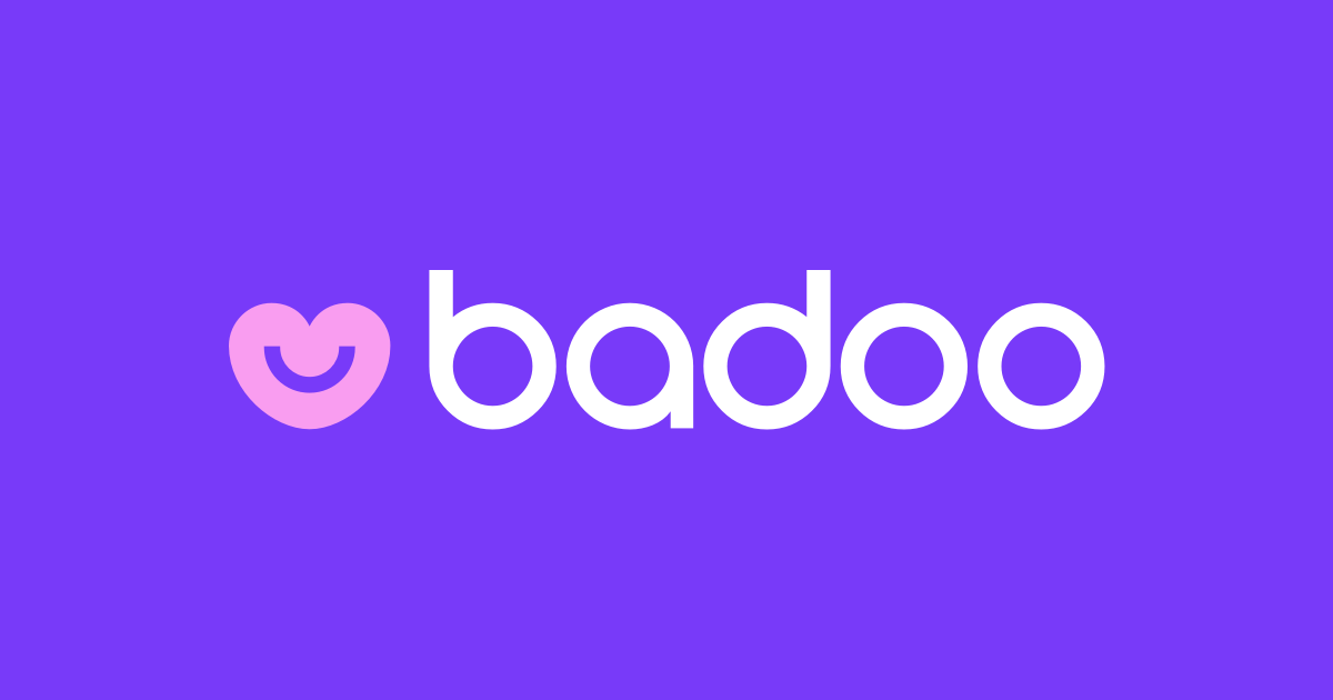Badoo Checker