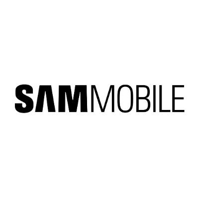SamMobile Checker