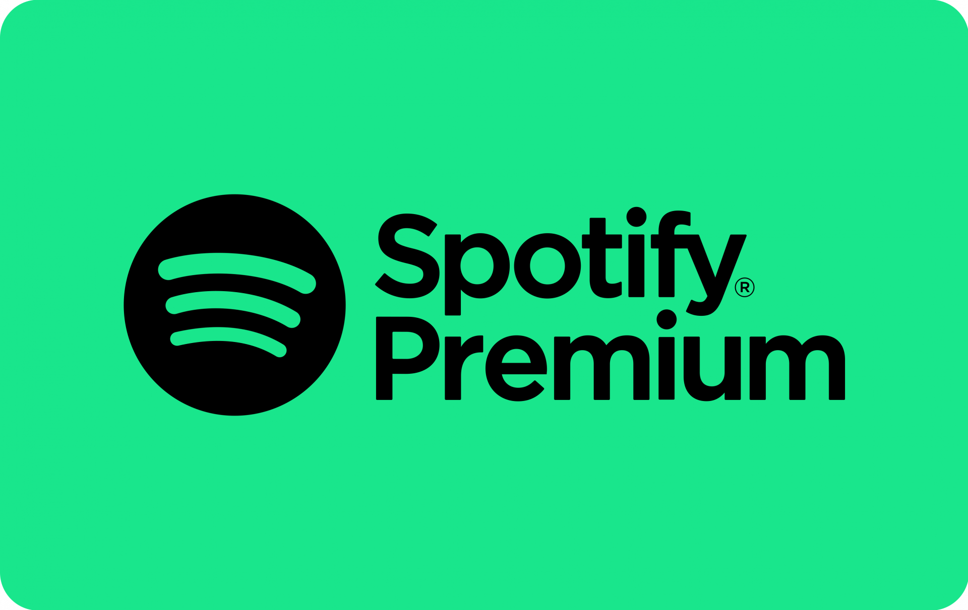 Spotify Checker