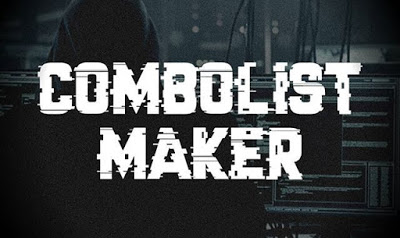 BeasLeak Unlimited Combo