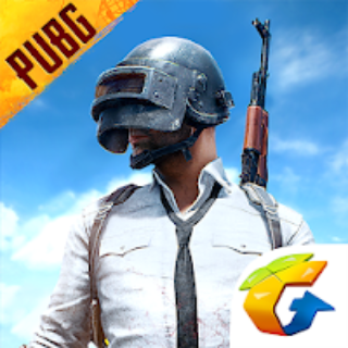 PUBG Config