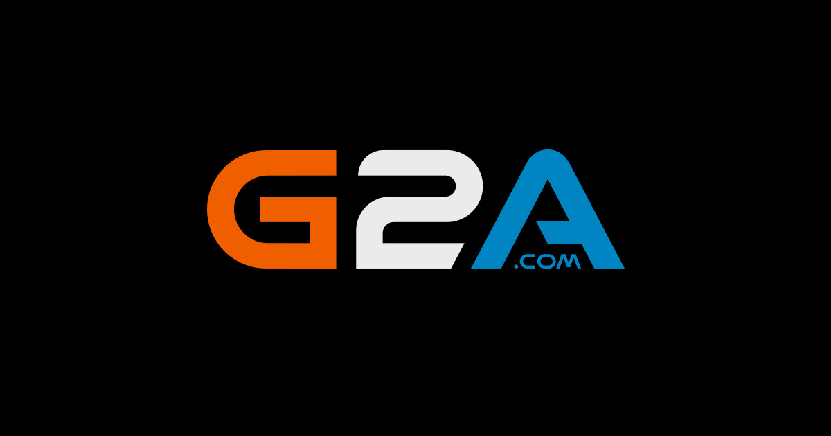 G2A Config