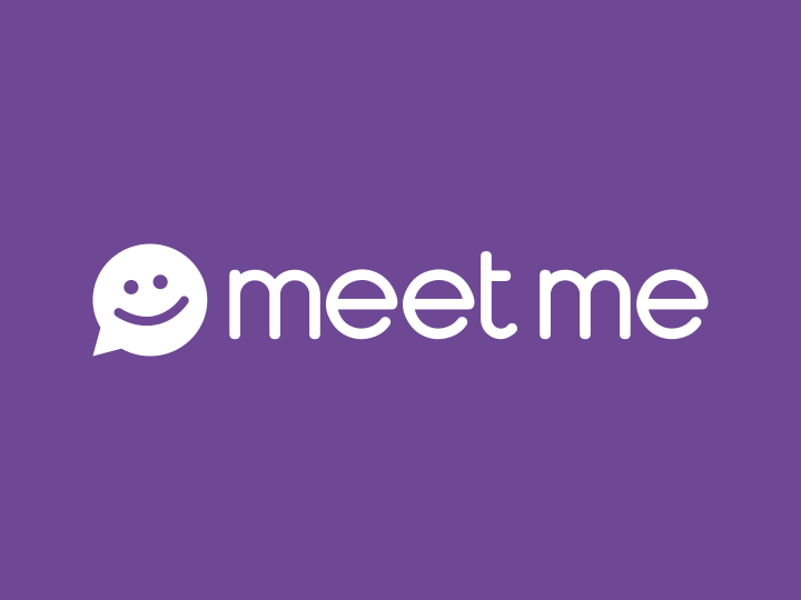 MeetMe Config