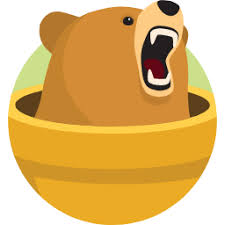 Tunnelbear VPN Config