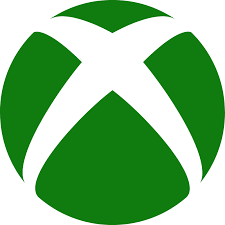 Xbox Config